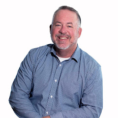 Scott Matas