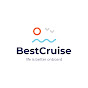 Athens all day cruise - BestCruise logo