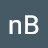 @nB-sv5tv