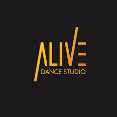 Alive Dance Studio