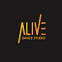 Alive Dance Studio