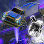 Ama Rocket League