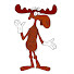 AqAdSV5Esi4-channel-avatar-Anonymoose