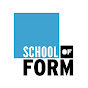 School of Form Uniwersytetu SWPS