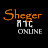 Sheger ሸገር Online