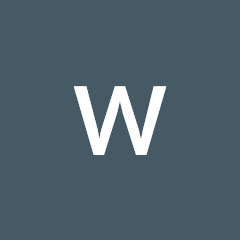 williamsfw22