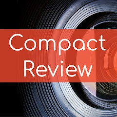 Compact Review