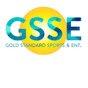Gold Standard Sports & Entertainment logo