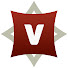 jgfvTF1U8aE-channel-avatar-Fairview Village Church