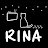 @rina_hyun