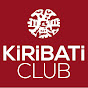 Kiribati Club