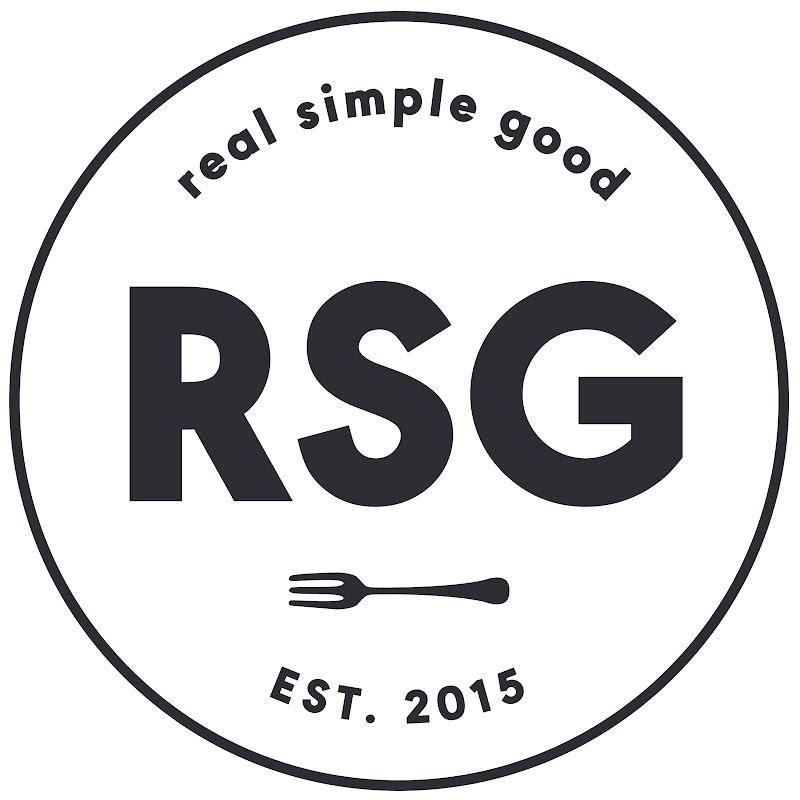 Real Simple Good
