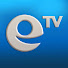 i4DEBXJ-Jgs-channel-avatar-Etv Haskovo