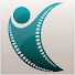 kurE-FuqkbU-channel-avatar-dvdyourmemories