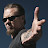 @MNB730's avatar