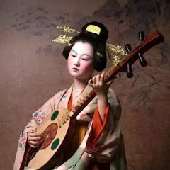 装束复原Chinese Historical Costumeアイコン画像