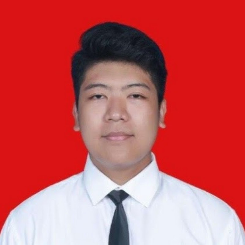 Natanael Evan Setiawan