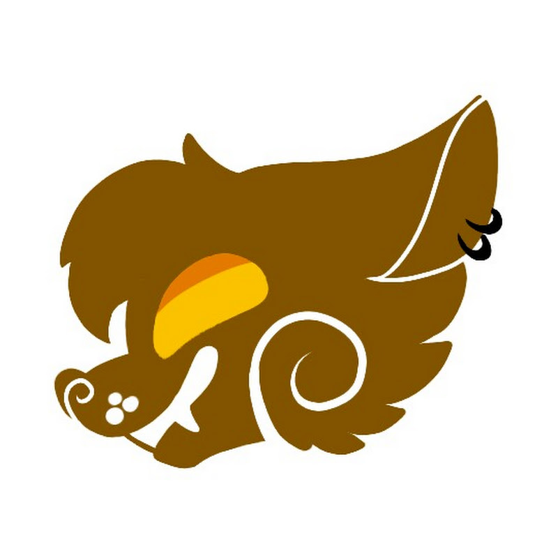 Foxdy XD icon