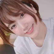 のがちゃんねる/nogachannel