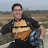 @ABhaim Avatar