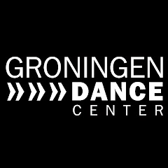 Groningen Dance center