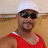 @Omar-FLmenace Avatar