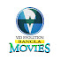 oIVDB85JBGk-channel-avatar-Vid Evolution Bangla Movies