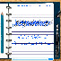 Db9jVwjPJfE-channel-avatar-RECUMONET - Rede da Cultura de Movimento pela Net