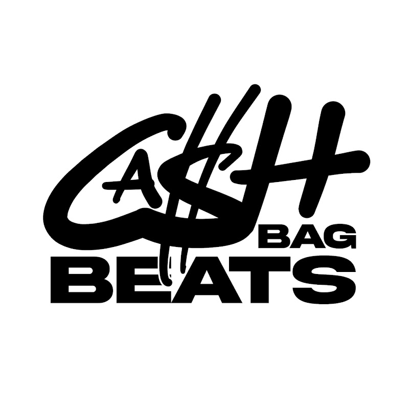 CashBagBeats icon