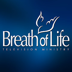 Breath of Life TV net worth