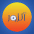 qFWXnnXd0Jw-channel-avatar-أنزور للإنتاج الفني والتوزيع Anzour Media