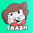 BalJU1bVsgI-channel-avatar-Salty's Video Dump