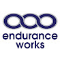 ENDURANCEWORKS logo