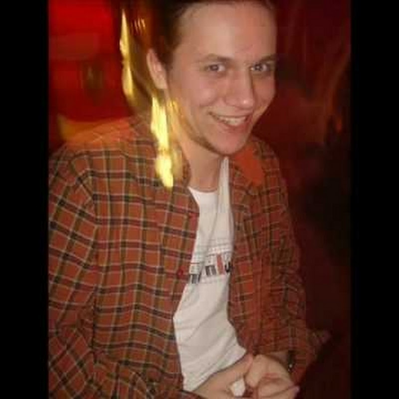 szucsarpi