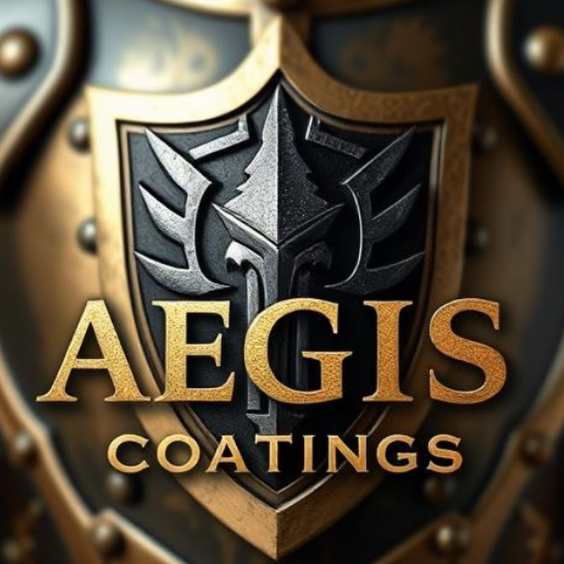Aegis Coatings LLC