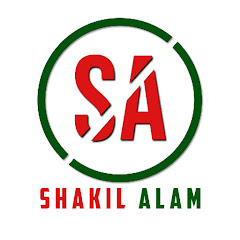 Shakil Alam