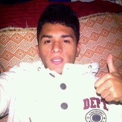 felius93