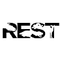 REST Namibia logo
