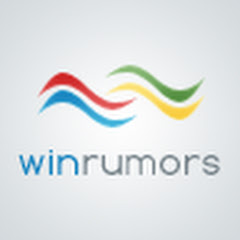 winrumors