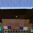 ZeNI426Zbrg-channel-avatar-mikkun0131arm