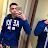 @gabrielflores9944