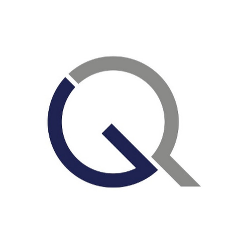 Greenwich Quantitative Research