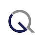Greenwich Quantitative Research logo