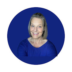 Catherine Gregory
