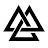 @_mostafa_saad_2323