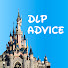 SVNtkWDvSaQ-channel-avatar-Disneyland Paris Advice