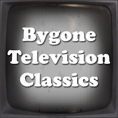 Bygone Television Classics Avatar