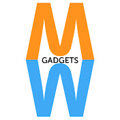MyGadgetsWorld