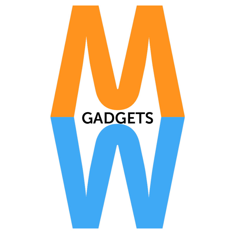 MyGadgetsWorld