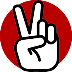 Free Life Music